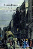 GREAT EXPECTATIONS