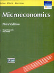 MICROECONOMICS