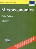 MICROECONOMICS