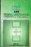 Heat and Thermodynamics