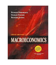 MACROECONOMICS