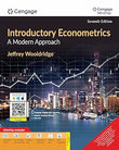 INTRODUCTORY ECONOMETRICS