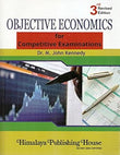 OBJECTIVE ECONOMICS