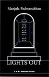 LIGHT OUT