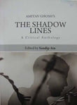 THE SHADOW LINES
