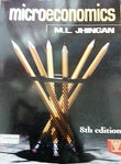 MICROECONOMICS