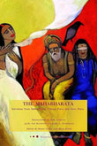 MAHABHARAT
