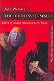 THE DUCHES OF MALFI