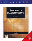 Principles of Macroeconomics