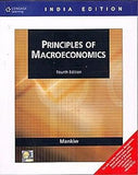 Principles of Macroeconomics