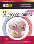 MACROECONOMICS