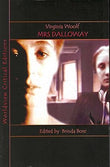 MRS DALLOWAY