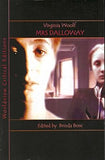 MRS DALLOWAY