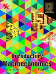 INTRODUCTORY MACROECONOMICS