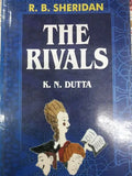 Rivals