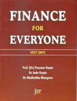 Finanace for Everyone