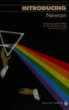 Introducing Newton