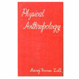 Physical anthropology Physical anthropology