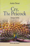Cry The Peacock