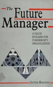 The Future Manager
