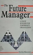 The Future Manager