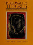Personality Theories