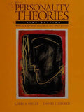 Personality Theories