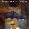 Sojourns of a Painter: Shyamal Dutta Ray & His Times (Contemporary Indian Artists Series)