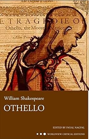 OTHELO