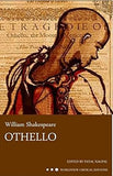 OTHELO