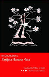 PARIJATA HARANA NATA
