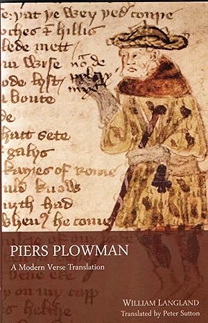 PIERS PLOWMAN