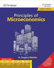 PRINCIPLES OF MICROECONOMICS