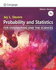 PROBABILITY AND STATISTICS