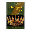 Oedipus Rex