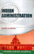Indian Administration