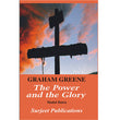 The Power and the Glory