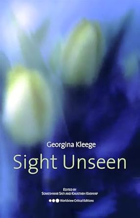 SIGHT UNSEEN