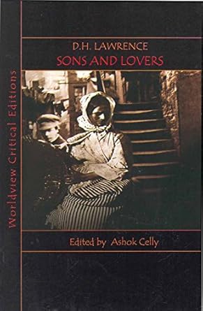 SONS AND LOVERS