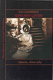 SONS AND LOVERS