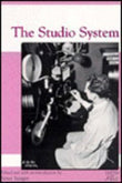 THE STUIO SYSTEM