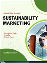 Sustainability Marketing