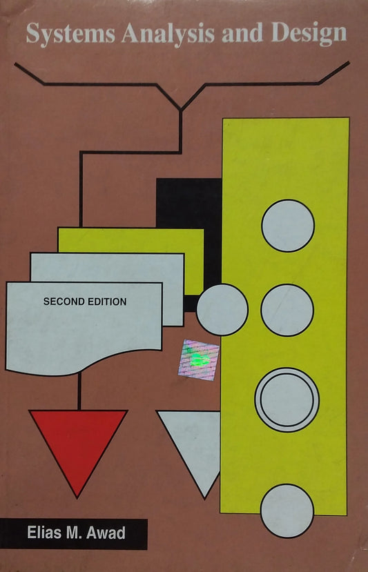 Systems Analysis and Design