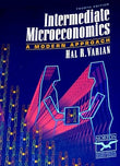 INTERMEDIATE MICROECONOMICS A MODERN APPROACH