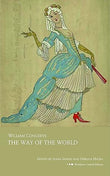 THE WAYS OF THE WORLD