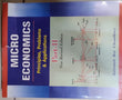 MICROECONOMICS PRINCIPLES ,PROBLEM & APPLICATIONS
