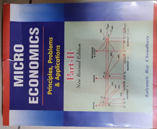 MICROECONOMICS PRINCIPLES ,PROBLEM & APPLICATIONS