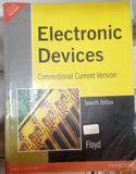 ELECTRONIC DEVICES: Conventional Current Version