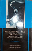Selected Writings on Feminism and Socialism