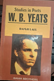 Studies in Poets